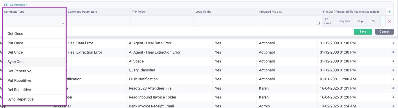 PM101 App Connect FTP4 Jp