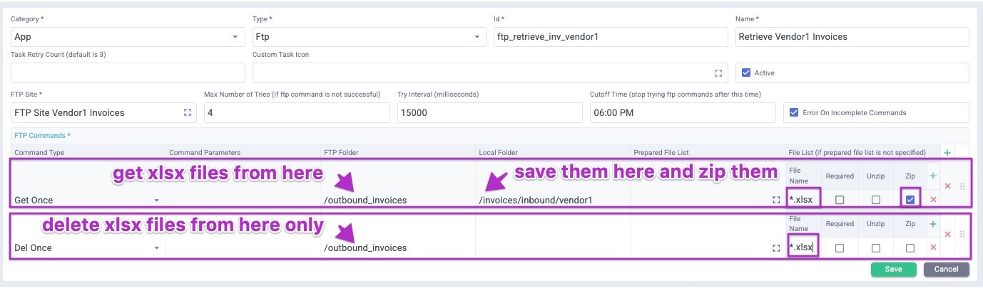 PM103 App Connect FTP6 Jp