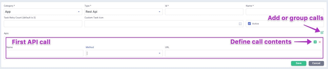 PM106 App Connect REST1 Jp