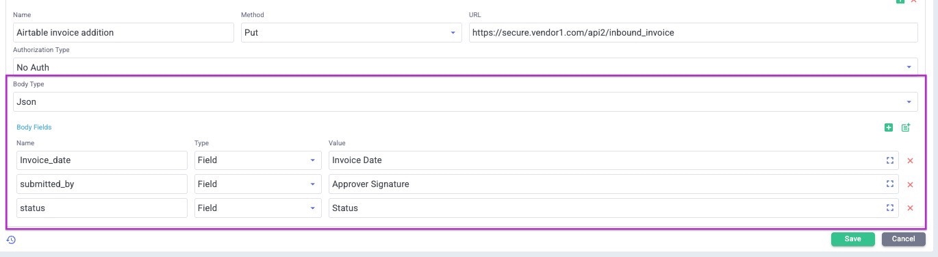 PM109 App Connect Rest4 Jp