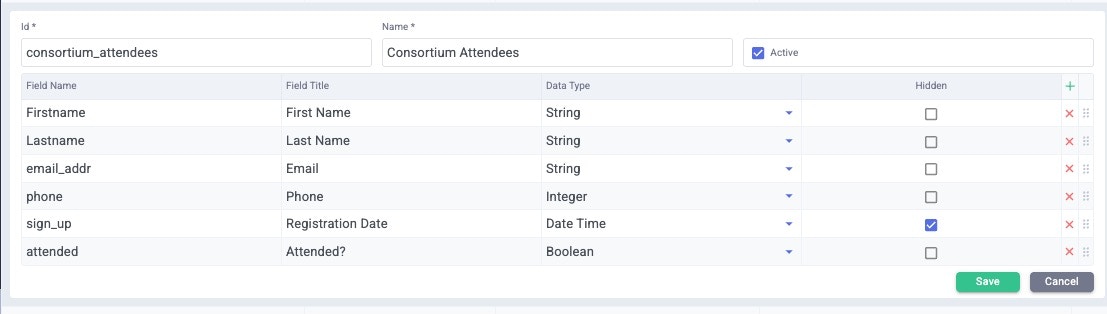 PM11 Data Source Definition Step3 Jp
