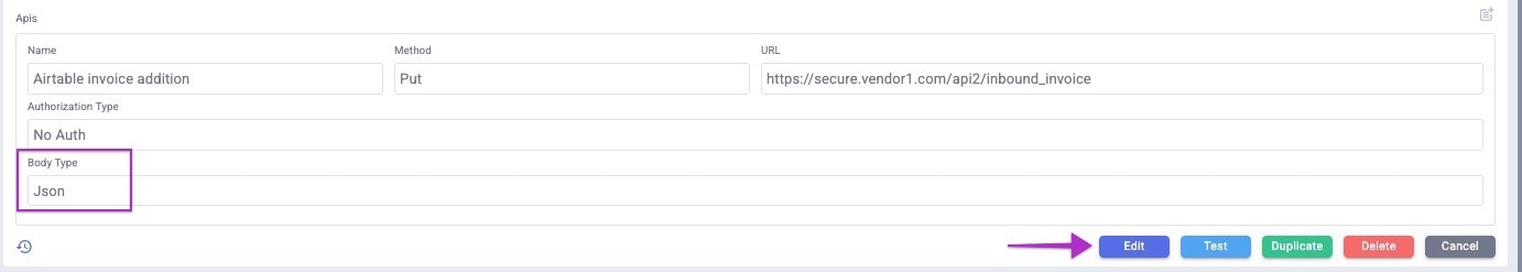 PM110 App Connect Rest5 Jp