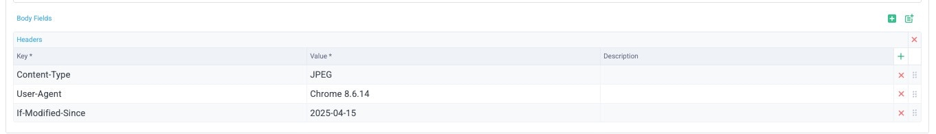 PM112 App Connect Rest7 Jp