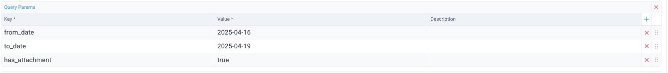 PM113 App Connect Rest8 Jp