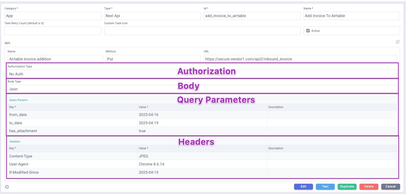 PM114 App Connect Rest9 Jp