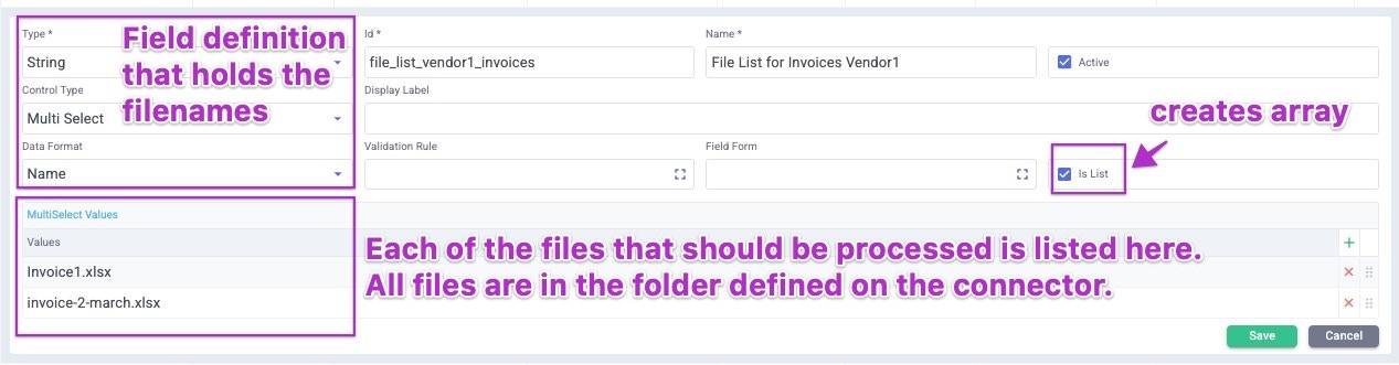 PM115 App Connect FTP Prepared Files Jp