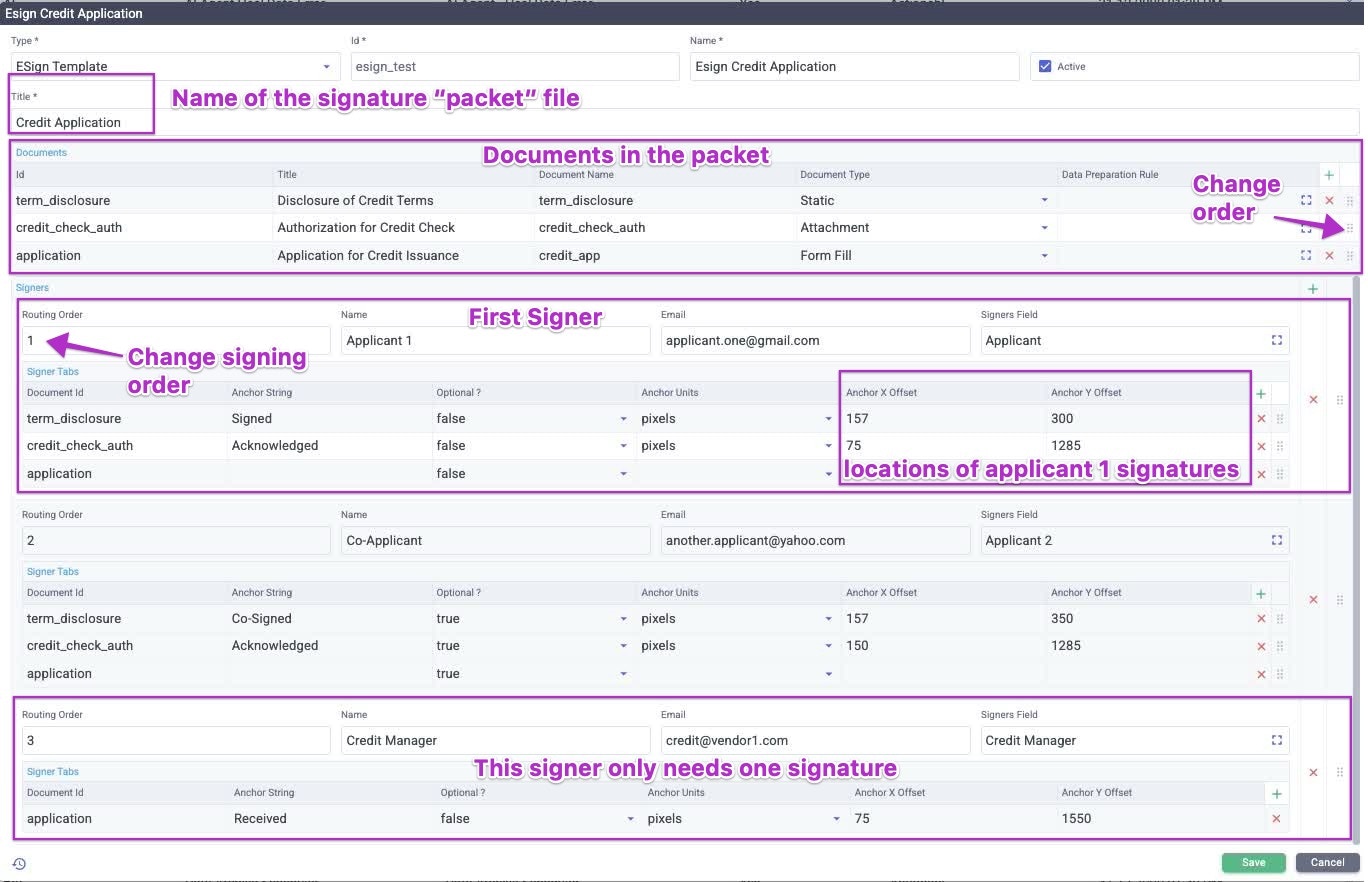 PM116 Record Esign Template 2 Jp