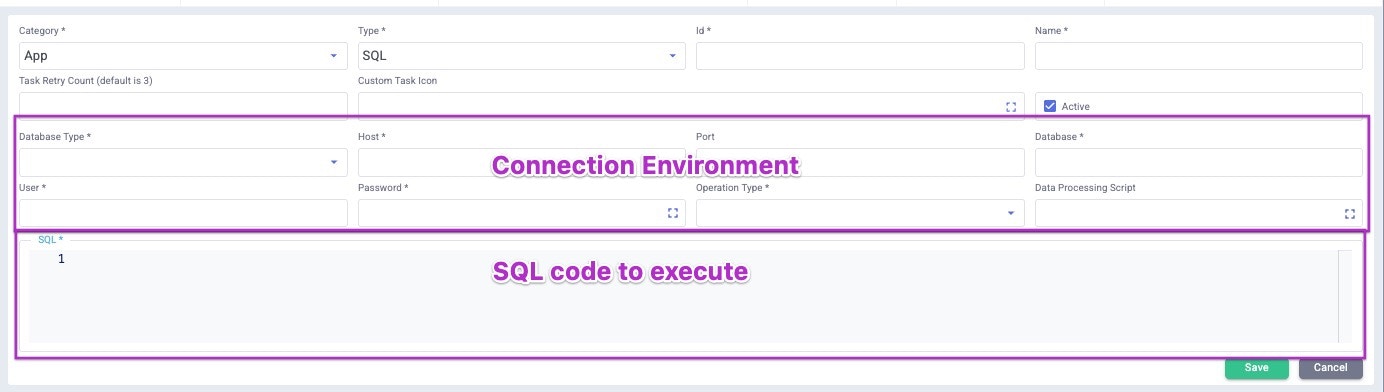 PM119 App Connect SQL1 Jp