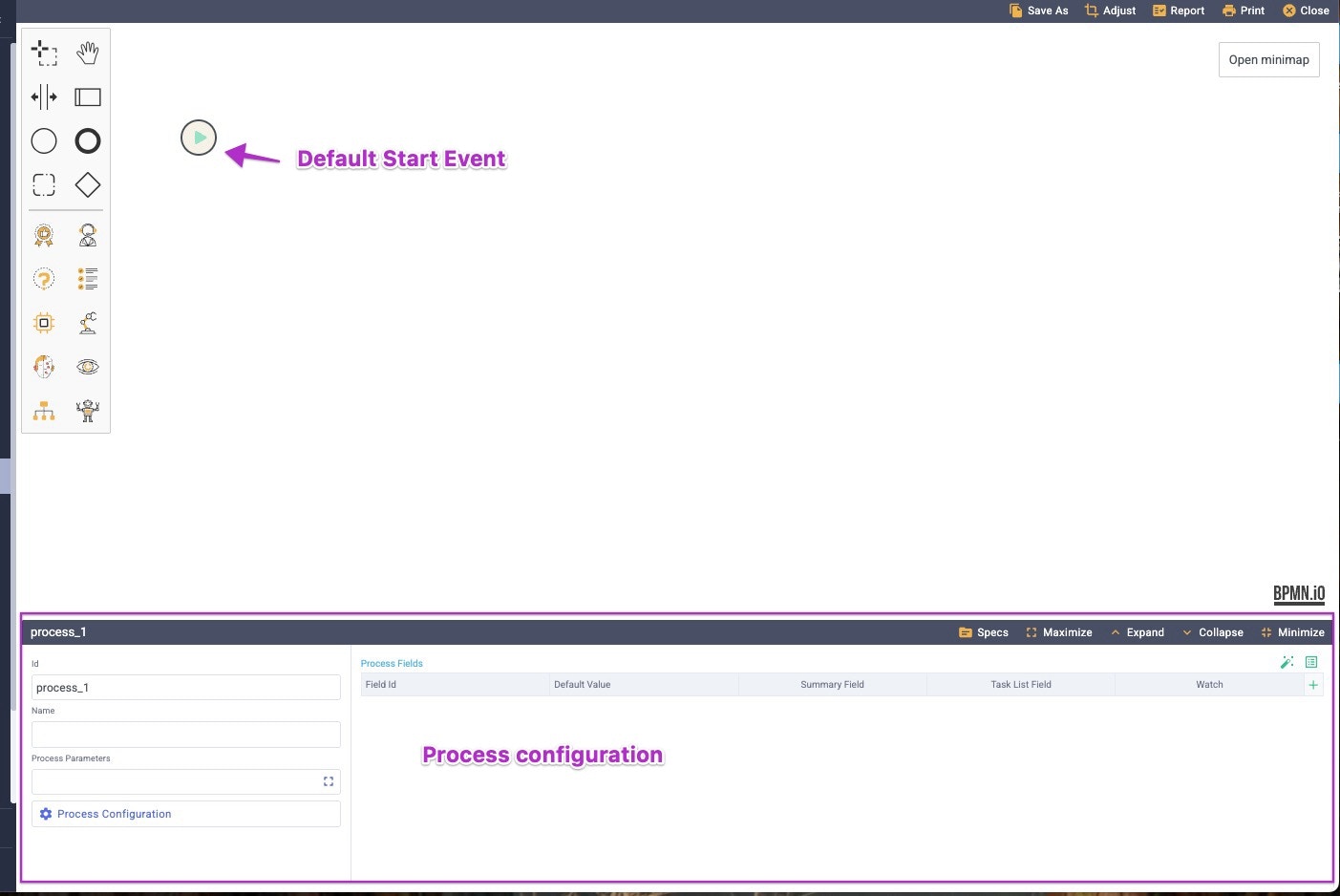 PM127 Processbuild1 Jp