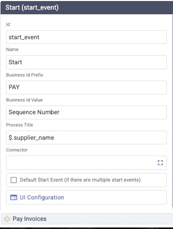 PM131 Start Event Config2 Jp