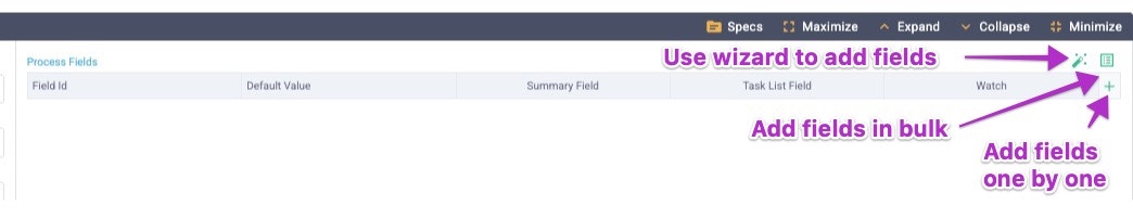 PM146 Add Fields To Process1 Jp