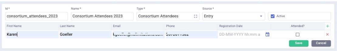 PM15 Data Source Entry Filled1 Jp