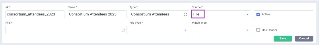 PM16 Data Source File1 Jp