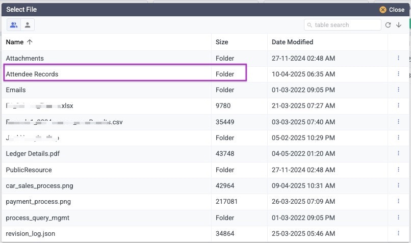 PM17 Data Source File2 Jp