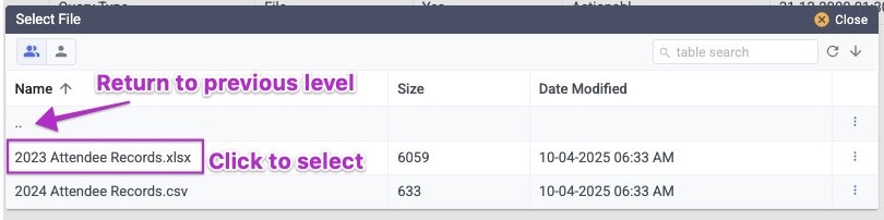 PM18 Data Source File3 Jp