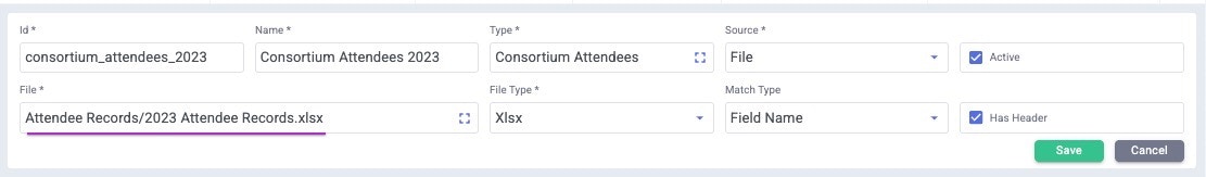 PM19 Data Source File4 Jp