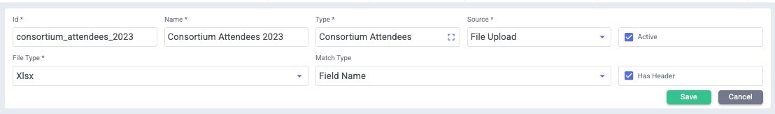 PM20 Data Source File Upload1 Jp