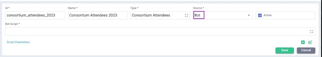 PM21 Data Source Bot1 Jp