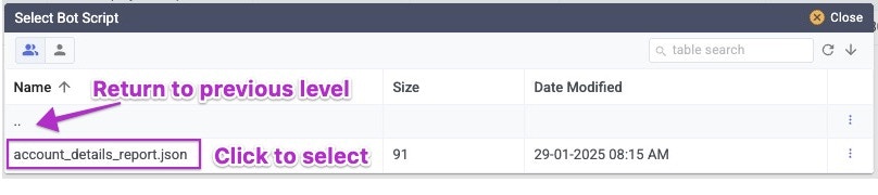 PM21A Bot Source File Select Jp