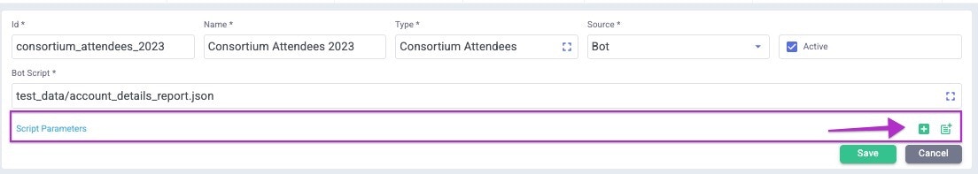 PM22 Data Source Bot2 Jp