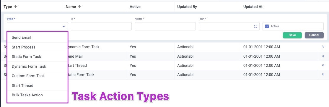 PM24 Task Action Types Jp
