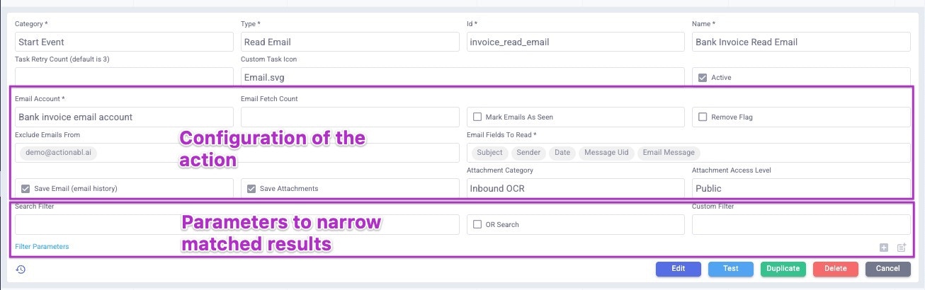 PM29 Bank Invoice Email Start Event Details Jp
