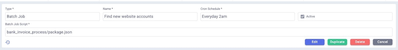 PM30 Start Event Cron1 Jp