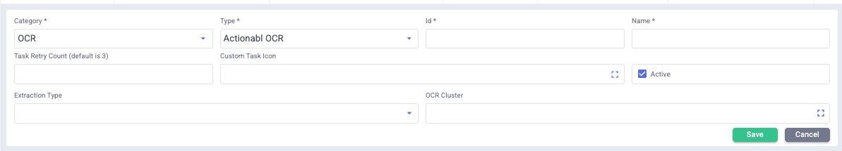 PM33 OCR Connector Actionabl Jp