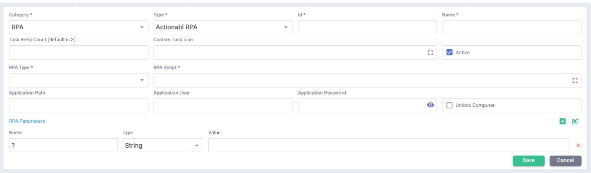 PM35 RPA Connector Actionabl1 Jp