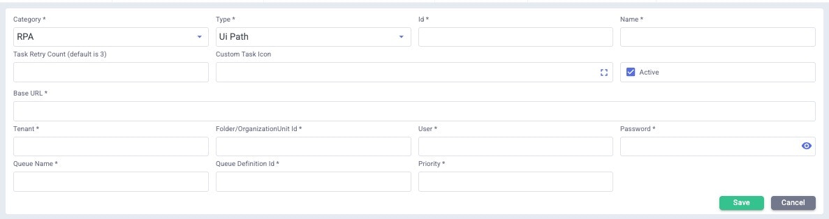 PM36 RPA Connector UI Path Jp