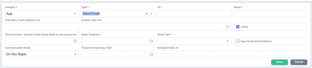PM38 App Connector Email1 Jp