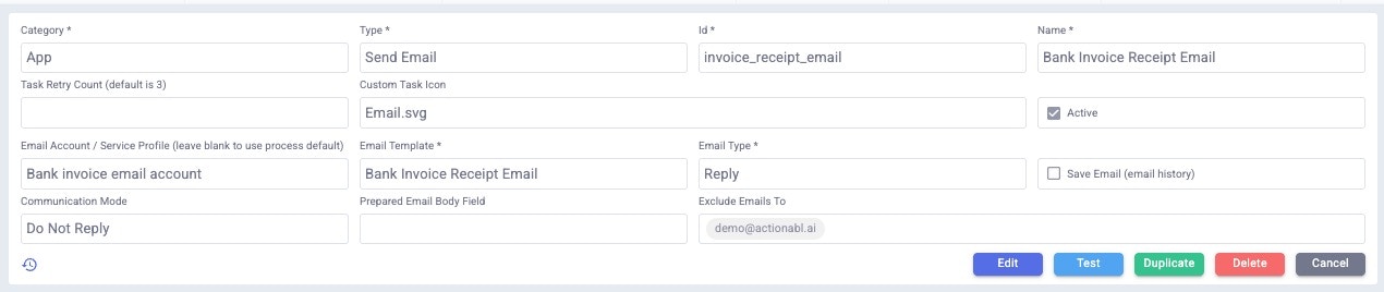 PM38 App Connector Email2 Jp