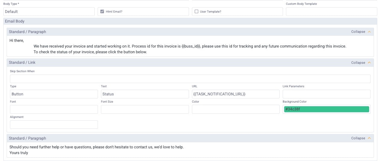 PM40 App Connector Email Template Expanded Jp