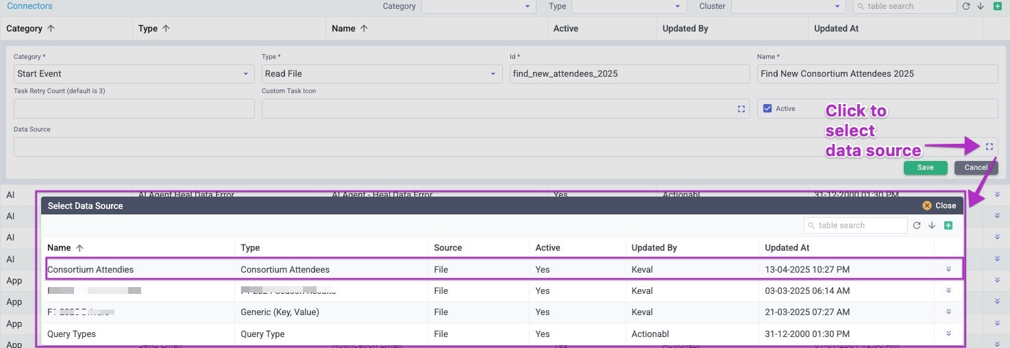 PM41 Start Event Read File1 Jp