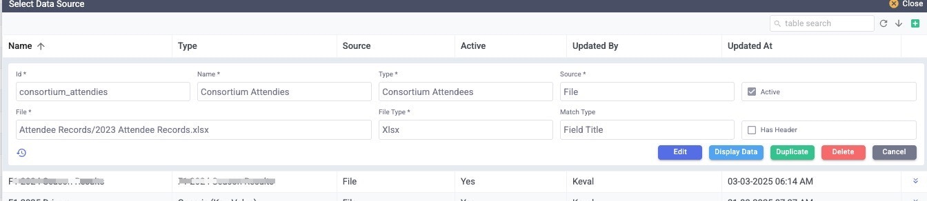 PM42 Start Event Read File2 Jp