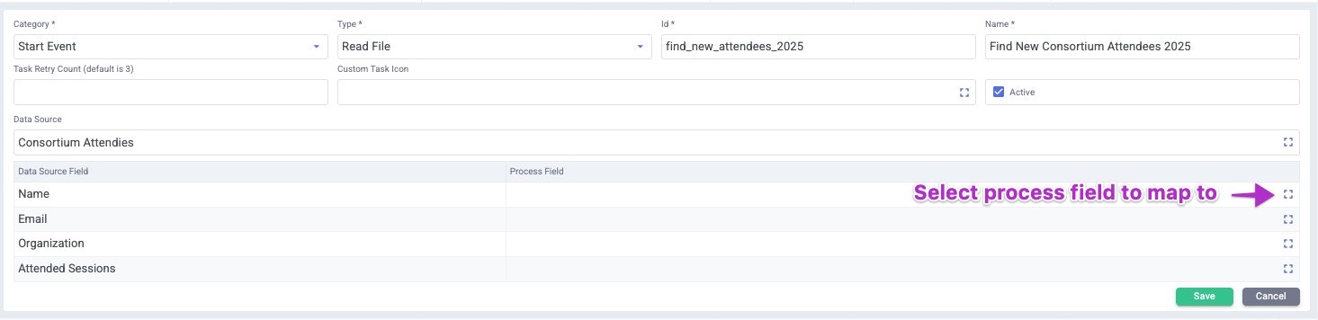 PM44 Start Event Read File4 Jp