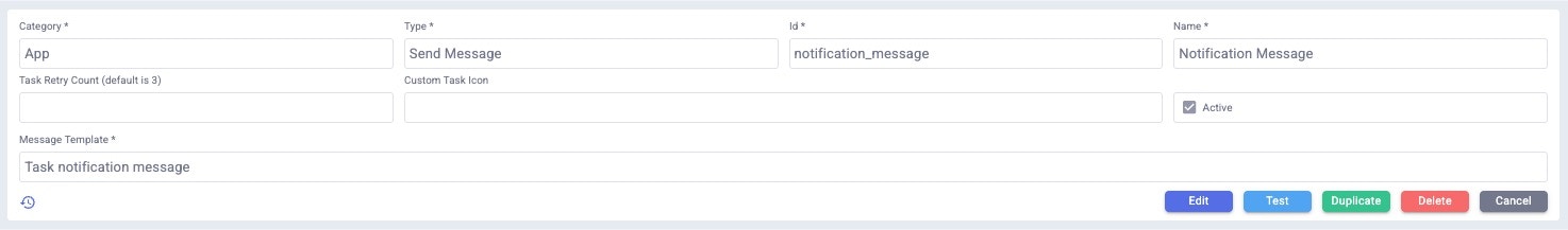 PM48 App Connector Message1 Jp