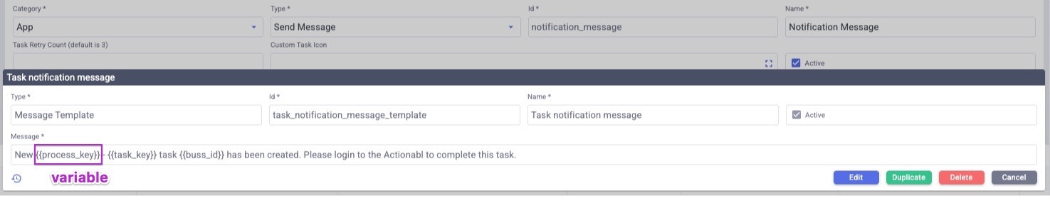 PM49 App Connector Message2 Jp