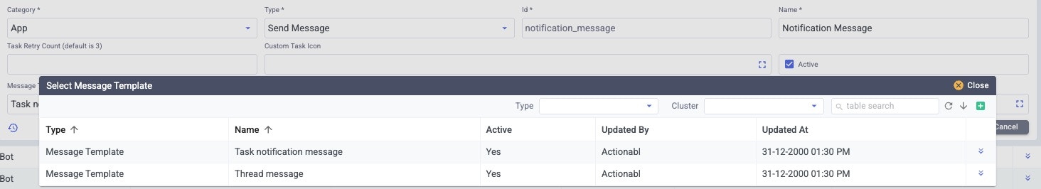 PM50 App Connector Message3 Jp