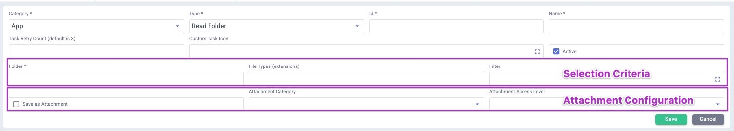 PM53 App Connector Read Folder1 Jp