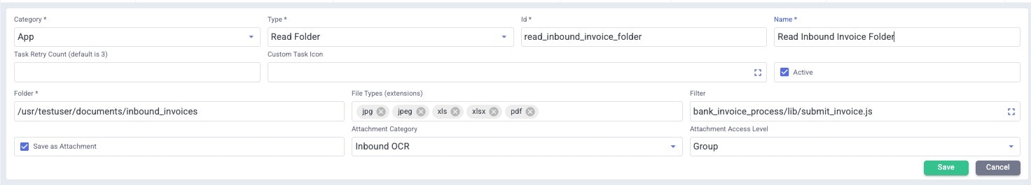 PM54 App Connector Read Folder2 Jp