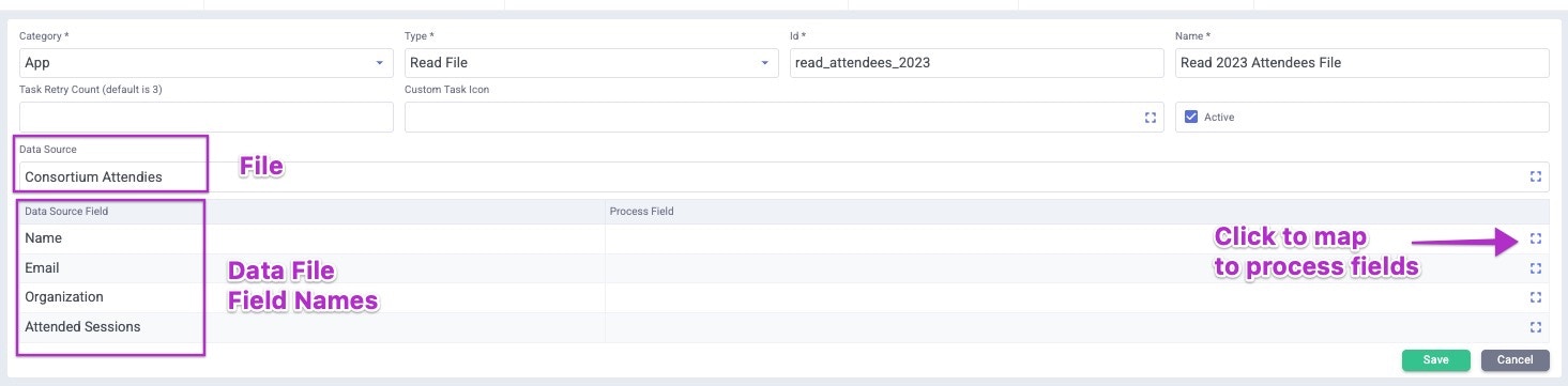 PM55 App Connector Read File1 Jp