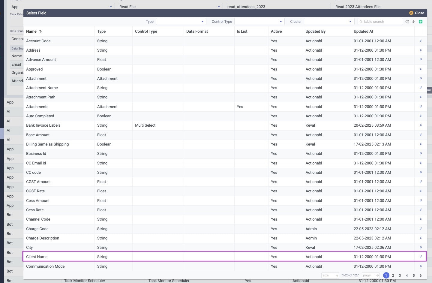 PM56 App Connector Read File2 Jp
