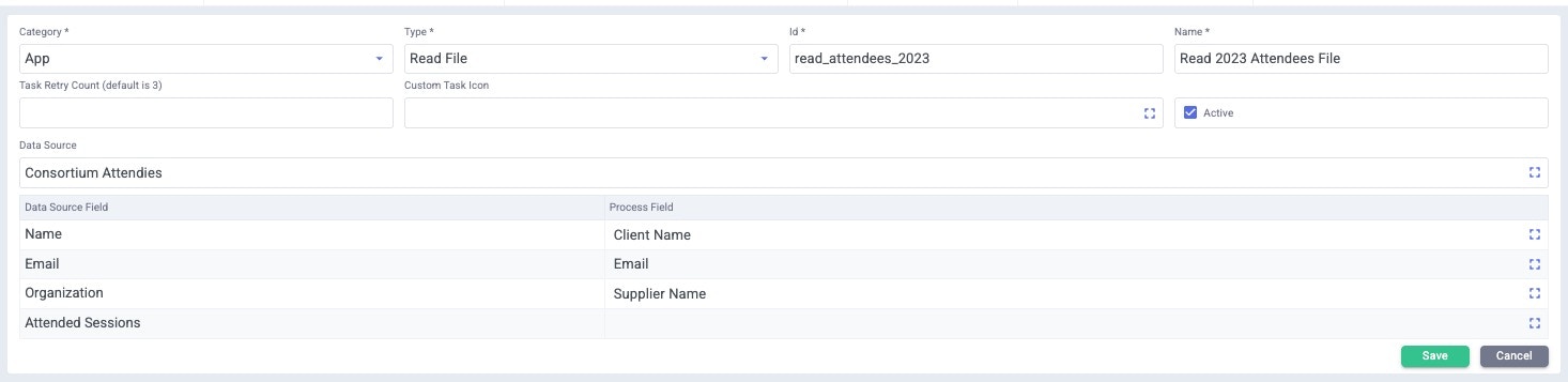 PM57 App Connector Read File3 Jp