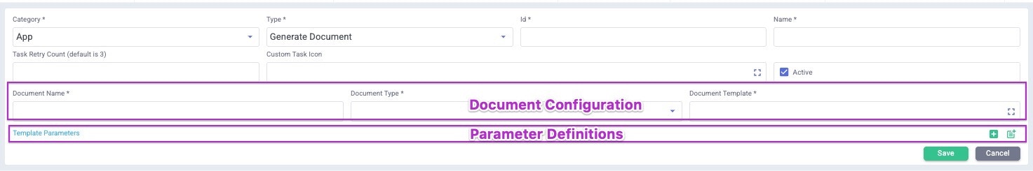 PM58 App Connector Gen Doc1 Jp
