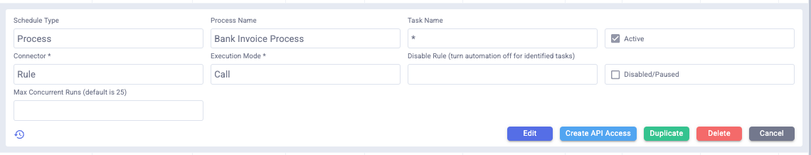 C5 Call Automation Example Pn