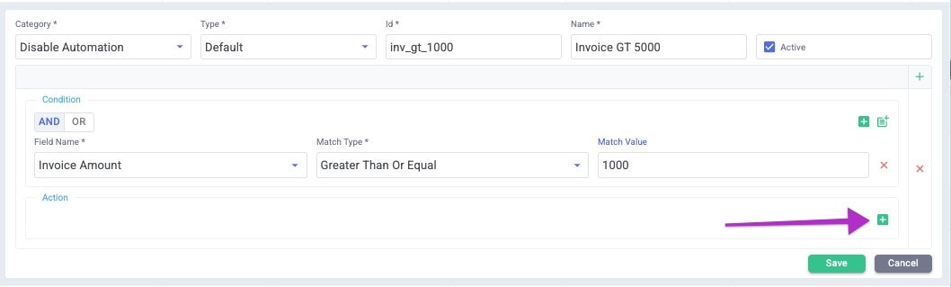 CG26 Inv Gt1000rule Jp