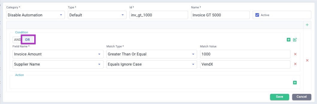 CG28 O Rcondition Jp