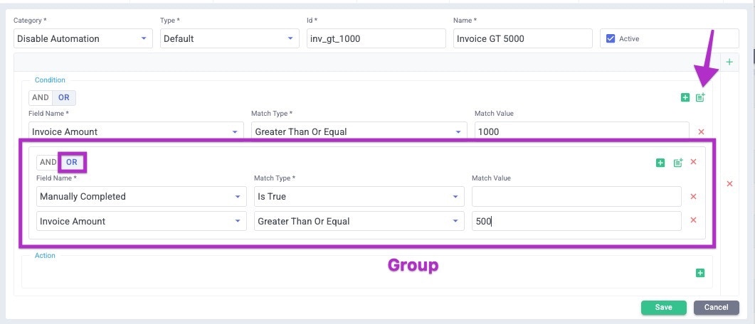 CG29 Groupconditions Jp