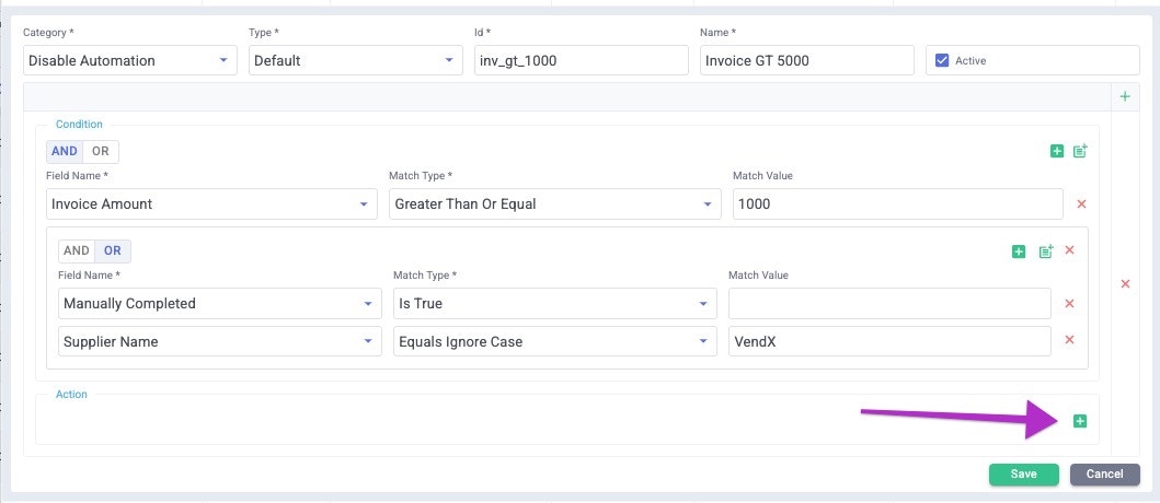 CG31 Additional Actions1 Jp
